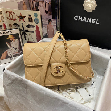 Lorae - CHL Bags - 3435