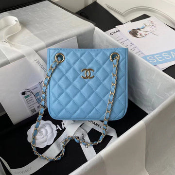 Lorae - CHL Bags - 3193