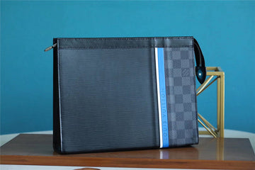 Fashion Lu-Vi bags - 10840