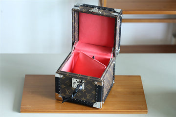 Fashion Lu-Vi bags - 9535