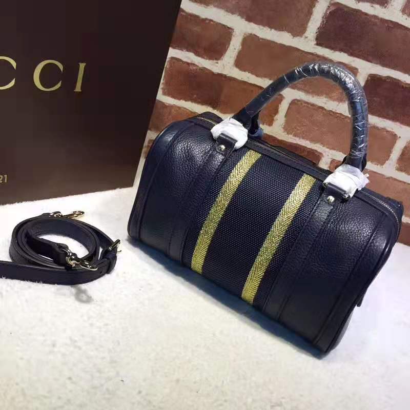 Lorae - GCI Bags - 1179