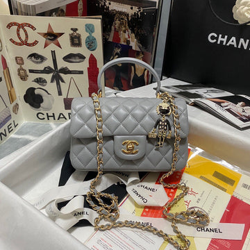 Lorae - CHL Bags - 3334