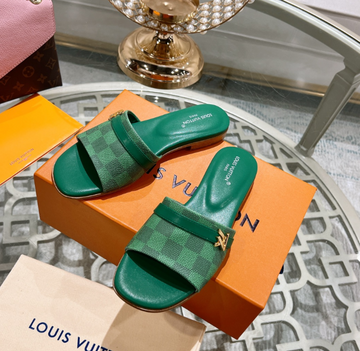 Lorae - LOV Women Shoes - 068