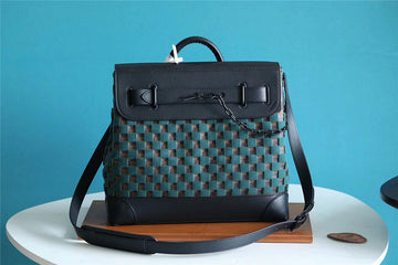Fashion Lu-Vi bags - 10442