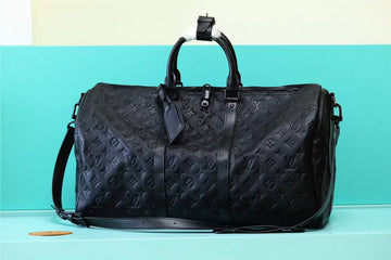 Fashion Lu-Vi bags - 11202