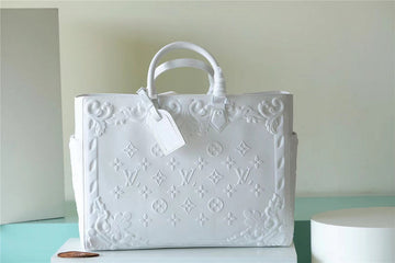 Fashion Lu-Vi bags - 9783