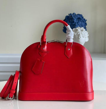 Lorae - LOV Bags - 2311