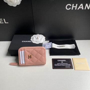 Lorae - CHL Bags - 2830