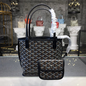 - GOD Bags - 273