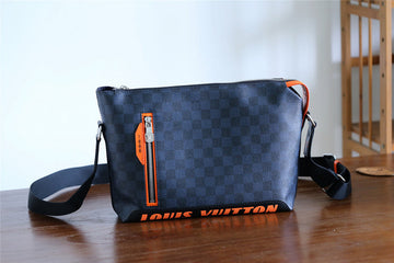 Fashion Lu-Vi bags - 10486