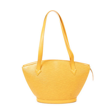 St-Jacques Long Straps PM