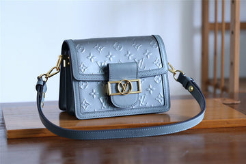 Fashion Lu-Vi bags - 8121