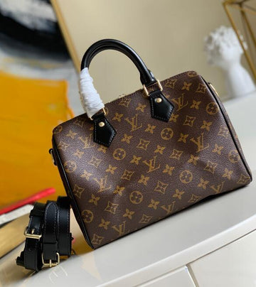 Lorae - LOV Bags - 2568