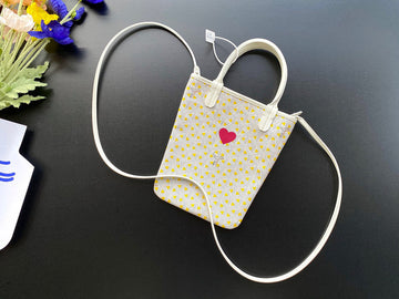 - GOD Bags - 090