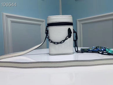 Fashion Lu-Vi bags - 9269