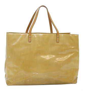 Louis Vuitton Reade  high quality Leather Tote Bag