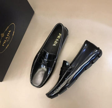 Lorae - PD Men Shoes - 388