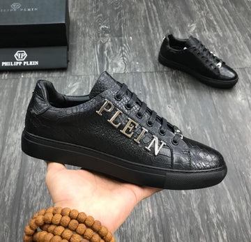 Lorae - PHP Shoes - 136