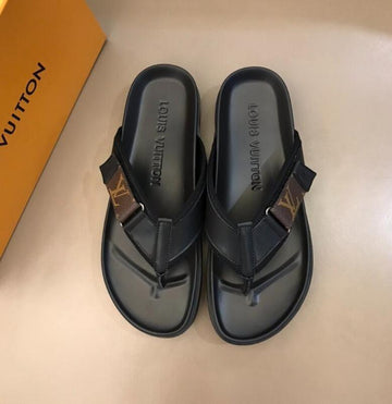 Lorae - LOV Men Shoes - 1499