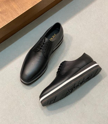 Lorae - PD Men Shoes - 035