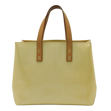Louis Vuitton Reade  high quality Leather Tote Bag