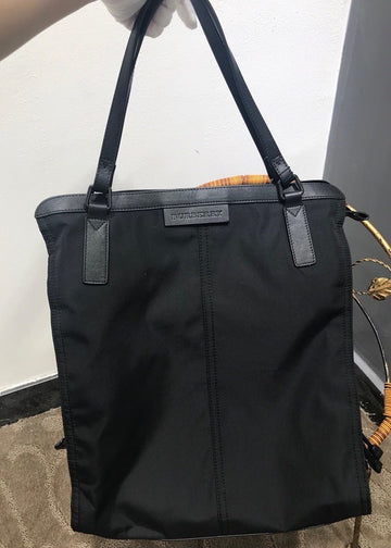 Fashion -BBR Bags - 1122