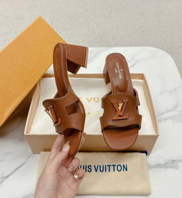 Lorae - LOV Women Shoes - 166