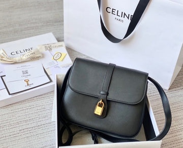 Top Quality Chanel Bag New Arrival Luxury Bag - 527
