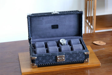 Fashion Lu-Vi bags - 11357