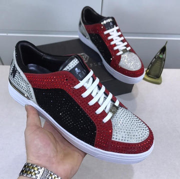 Lorae - PHP Shoes - 219
