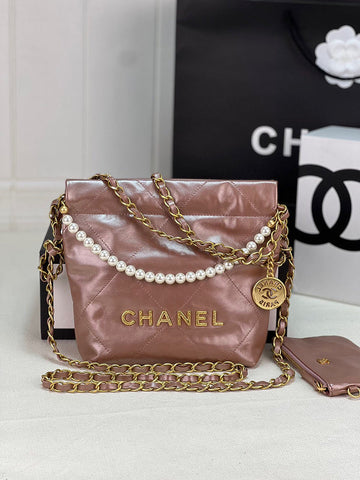 Lorae - CHL Bags - 2737