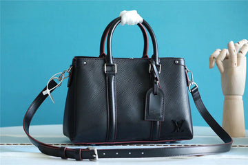 Fashion Lu-Vi bags - 8421