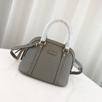 Lorae - GCI Bags - 1248