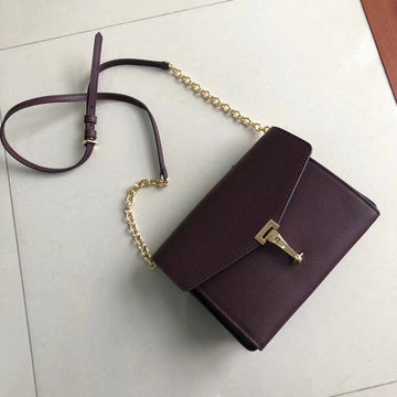 Fashion -BBR Bags - 1053