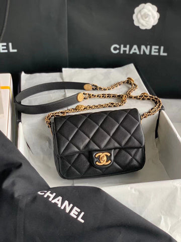 Lorae - CHL Bags - 2841