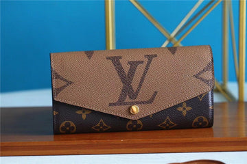 Fashion Lu-Vi bags - 8919