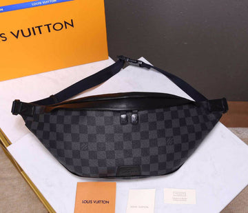 Fashion Lu-Vi bags - 17670