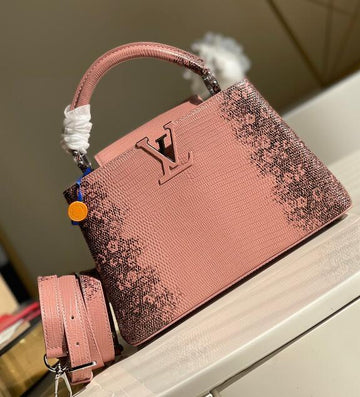 Lorae - LOV Bags - 2566