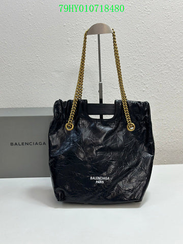 Fashion - BGA Bags - 1714