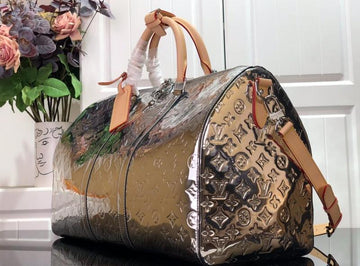 Lorae - LOV Bags - 2146