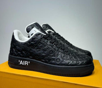 Lorae - LOV Men Shoes - 1259