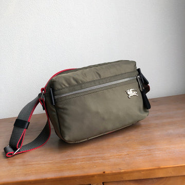 Fashion -BBR Bags - 1412