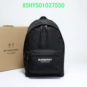 Fashion -BBR Bags - 615