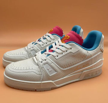 Lorae - LOV Men Shoes - 1230