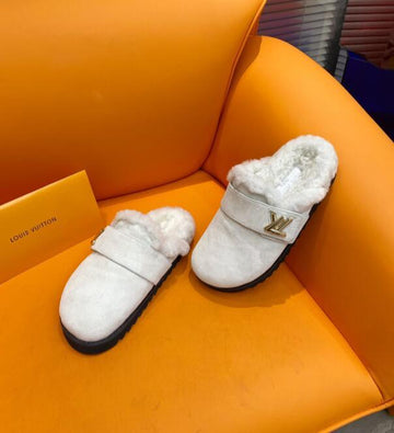 Lorae - LOV Women Shoes - 350