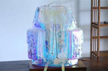 Fashion Lu-Vi bags - 9736