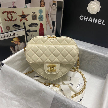 Lorae - CHL Bags - 3508