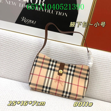 Fashion -BBR Bags - 530