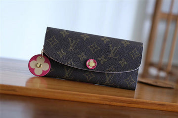 Fashion Lu-Vi bags - 9418