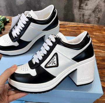 Lorae - PD Women Shoes - 296